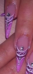 139938_dsc05936mnev.jpg