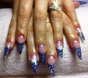 20111010007.jpg