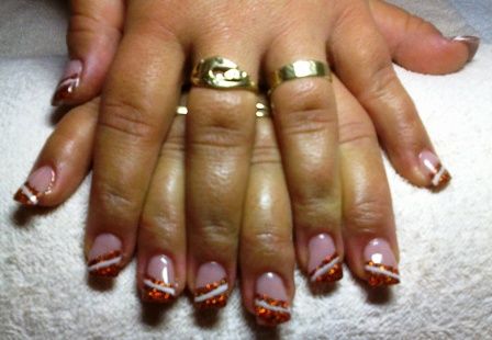 20111011012.jpg